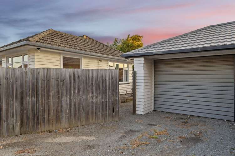 1/12 Downing Street Hoon Hay_12