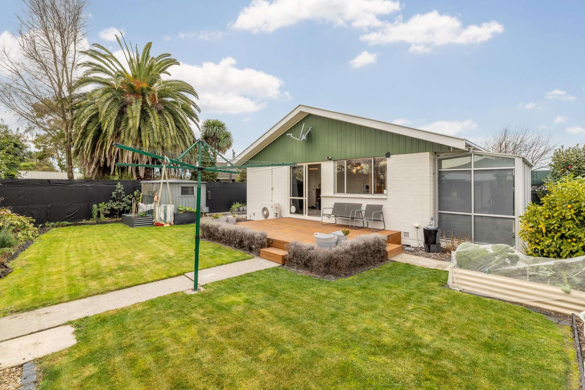 1/84A Tilford Street Woolston_0