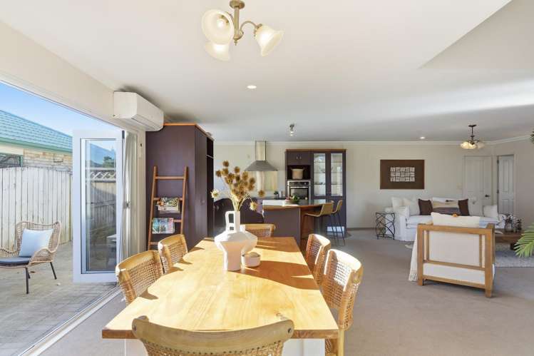 42 Arabian Drive Papamoa_7