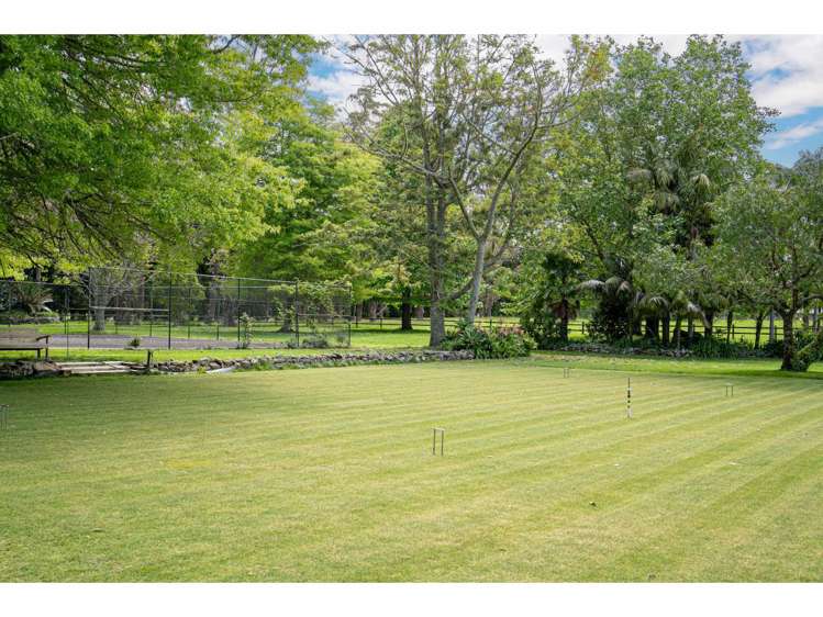 34 Ironbark Road Kerikeri Surrounds_19