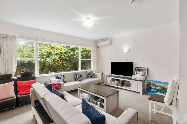 1/103 Owens Road Epsom_5