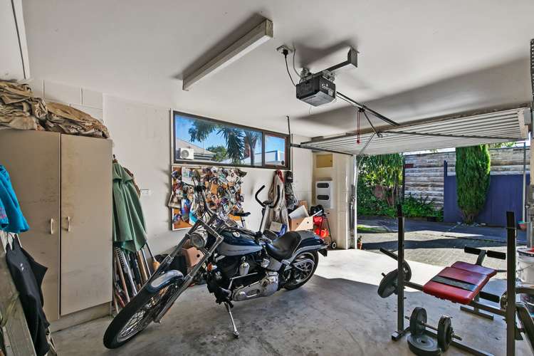 1a Northland Street Grey Lynn_8