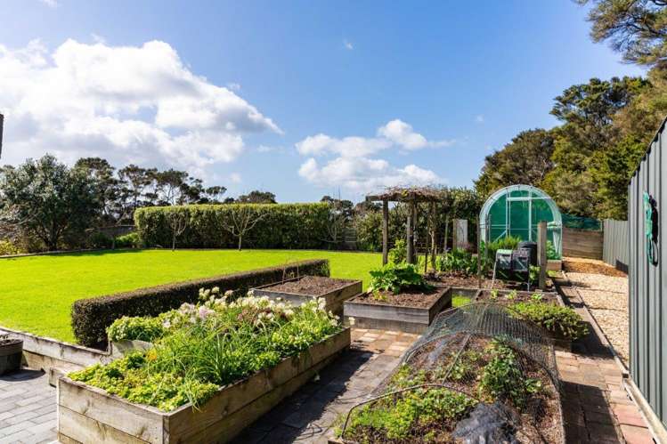 29 Sail Rock Road Ruakaka_25