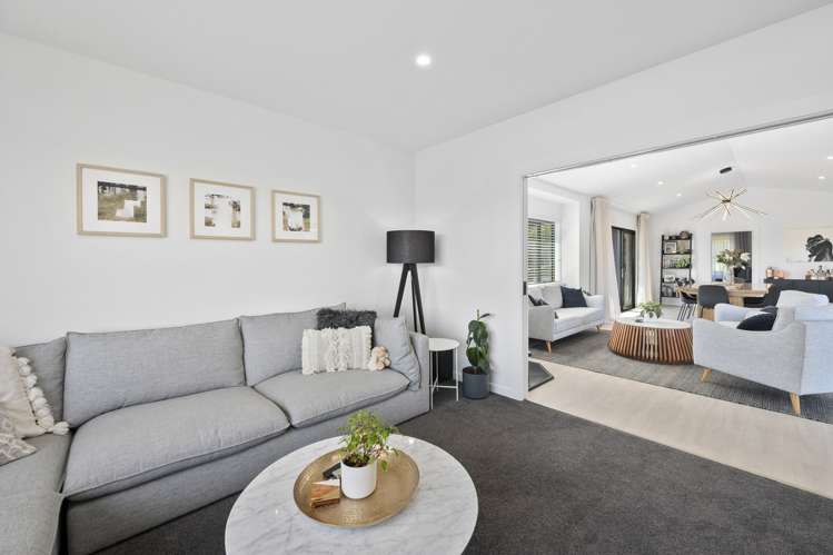 13 Kittyhawk Drive Kinloch_11