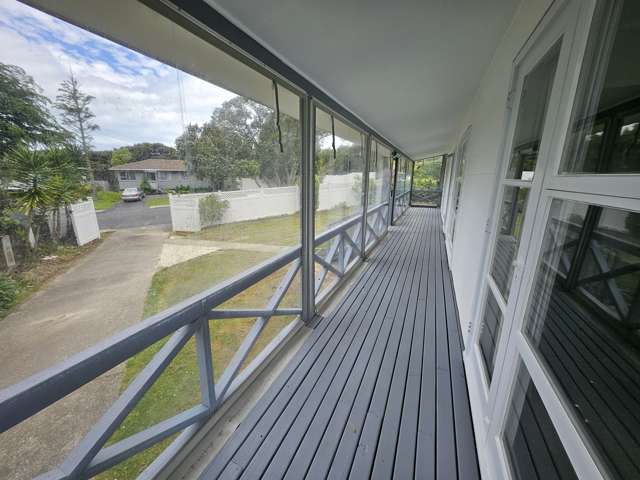 58 Lynn Road Bayview_3