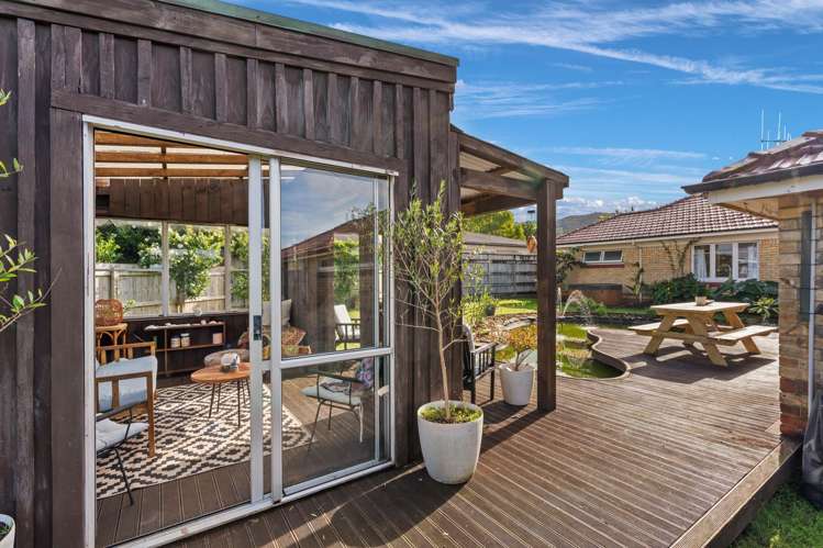 4 Puriri Park Road Maunu_21