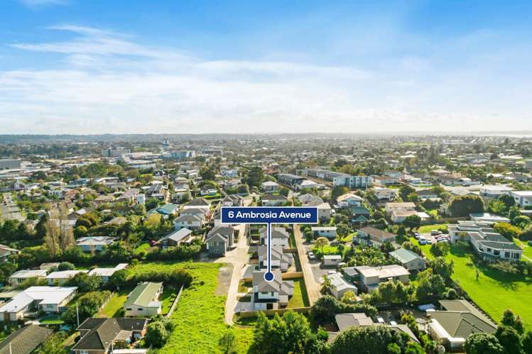 6 Ambrosia Avenue Henderson_7