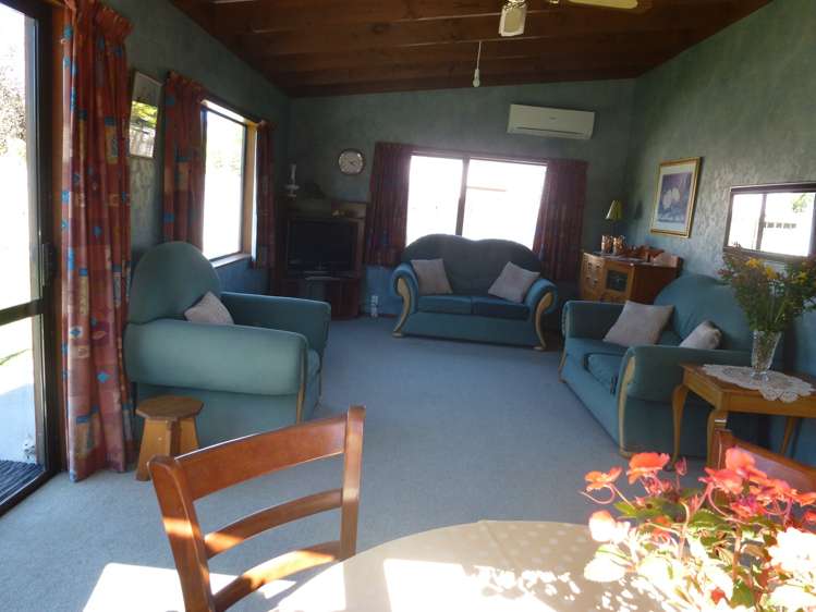 21a Kenmare Street Alexandra_9