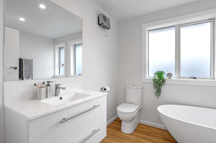 13 Fergusson Avenue St Albans_13