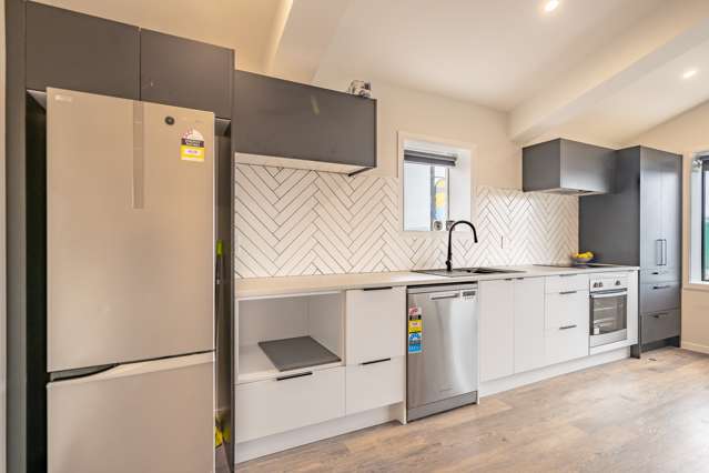 2/66 Bay Road Kilbirnie_4