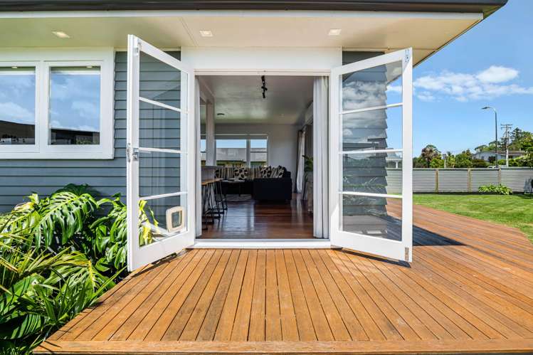 1 Lowburn Avenue Waipu_21