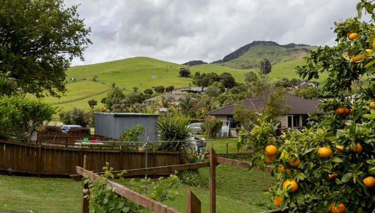 57 Thames Road Paeroa_10