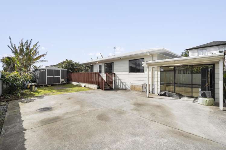 3/187 Buckland Road Mangere East_12