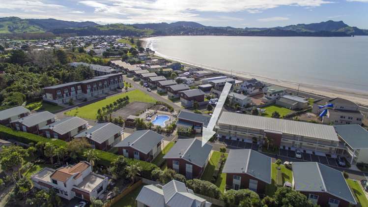 65/18 Eyre Street Whitianga_12