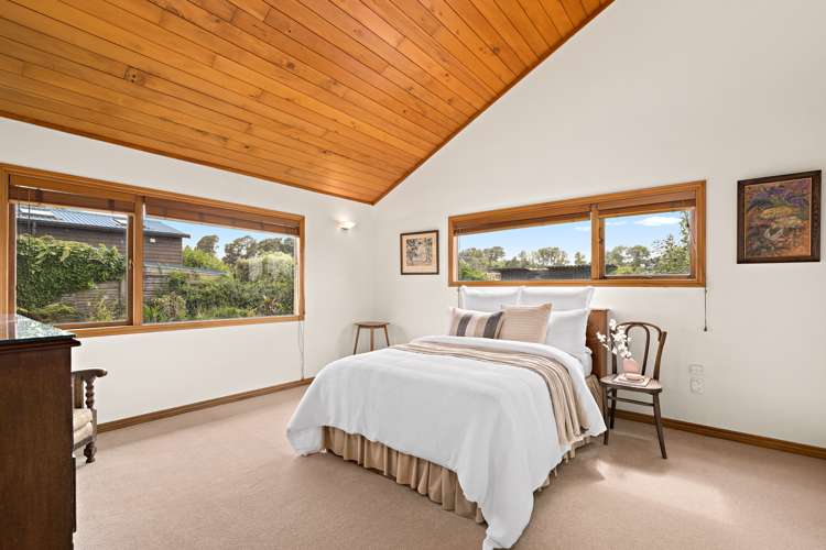 18 Melwood Drive Warkworth_13