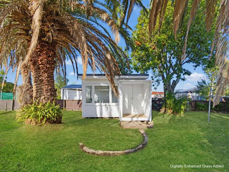7 Kiwi Street Whakatane_24