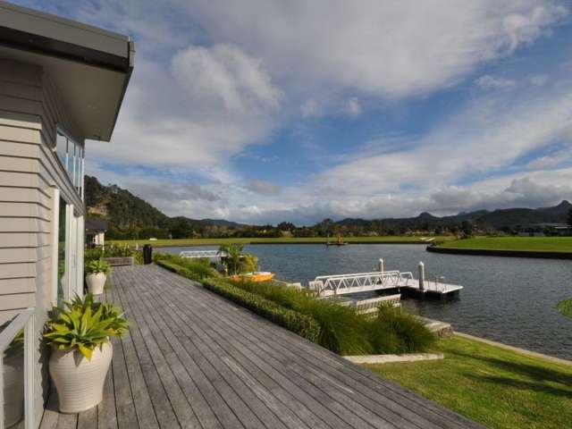 111 Motu Iti Pauanui_1