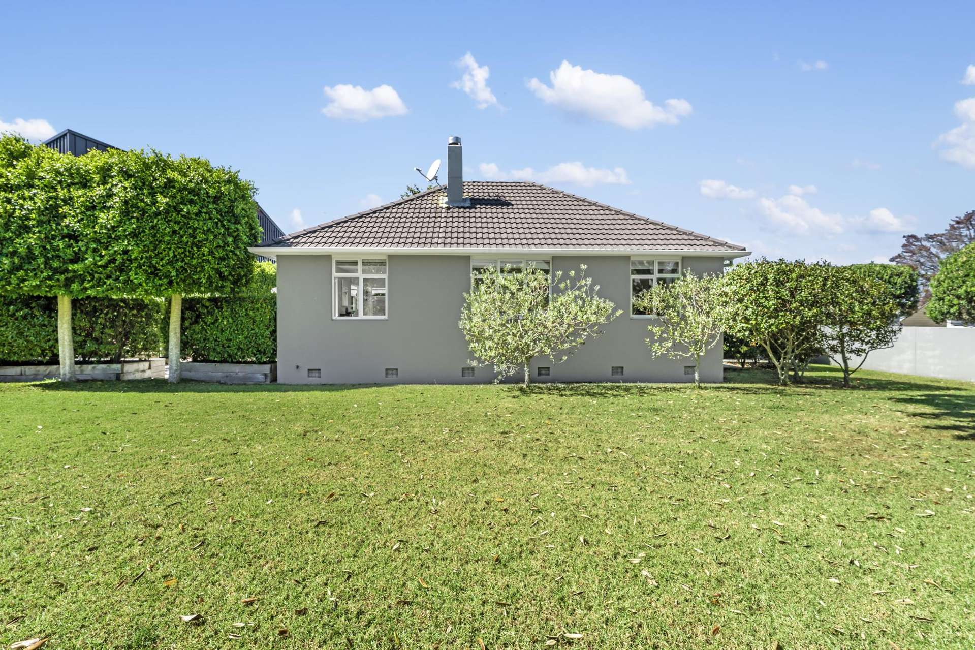 54 Ngaio Street Orakei_0