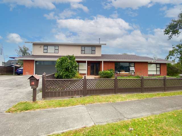 14 Peter Hall Drive Kelvin Grove_1