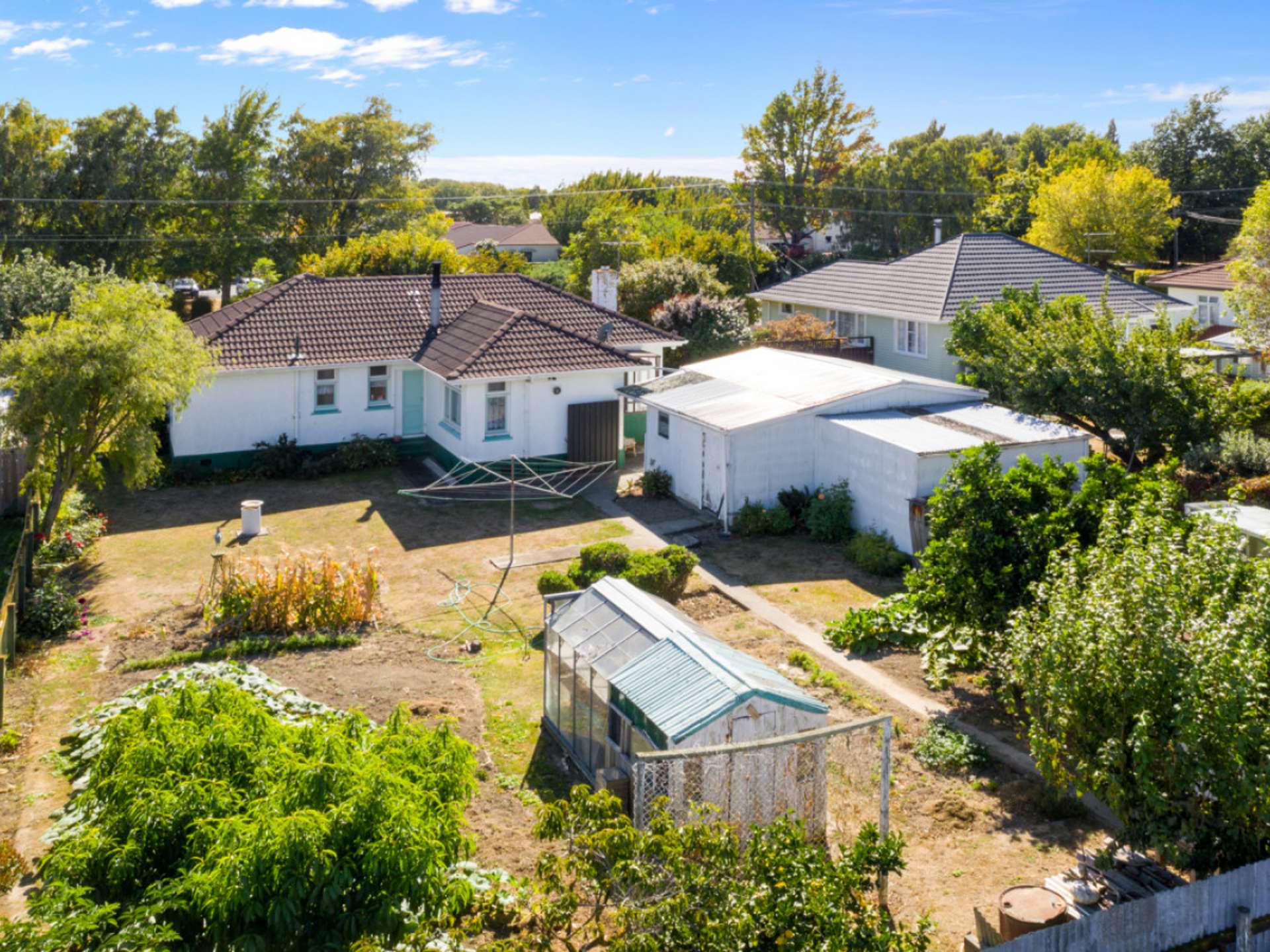 88 Budge Street Riversdale_0