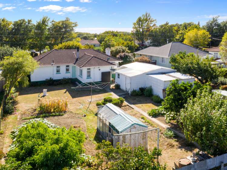 88 Budge Street Riversdale_0