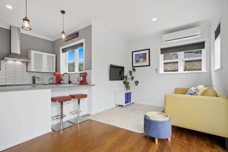 2/2/14 Hogans Road Glenfield_7