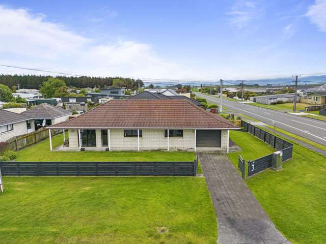 31 Seabury Avenue Foxton Beach_2