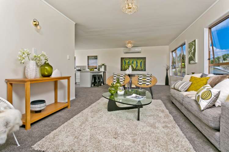 7 Pluto Place Beach Haven_6