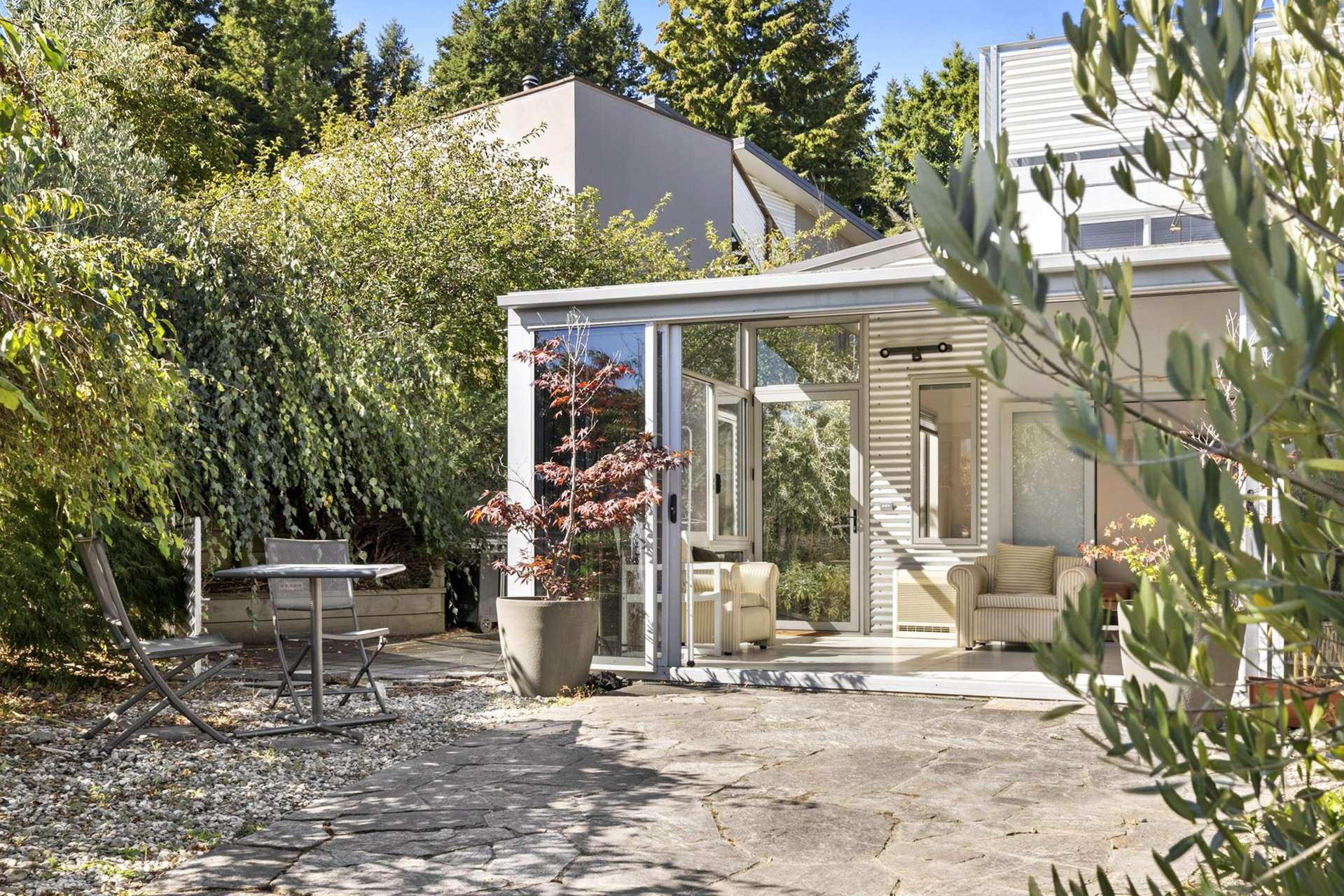 31a Kings Drive Wanaka_0