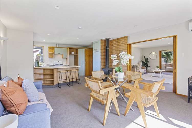 2A Wiltshire Court_5