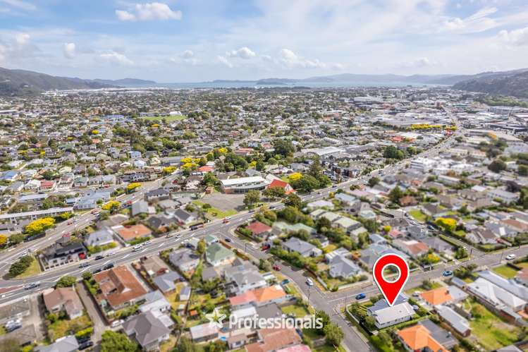 2 Ropata Crescent Boulcott_6