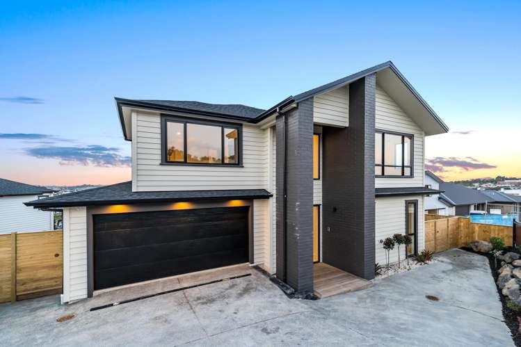 54 Wainui Road_1