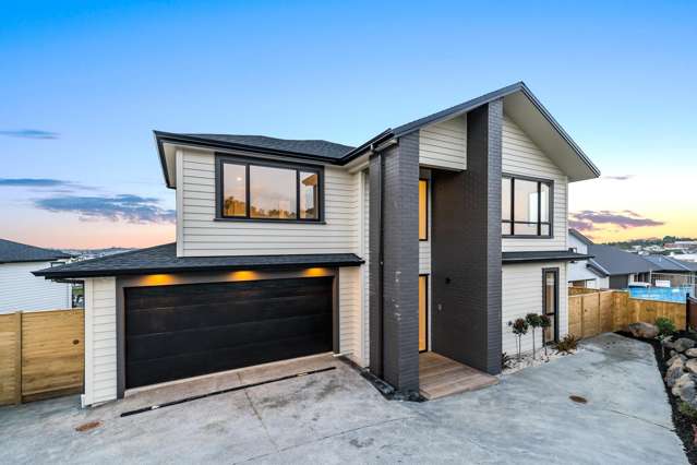 54 Wainui Road Silverdale_1
