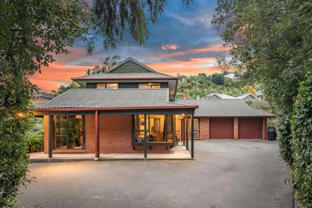 10 Brickworks Lane Huntsbury_1