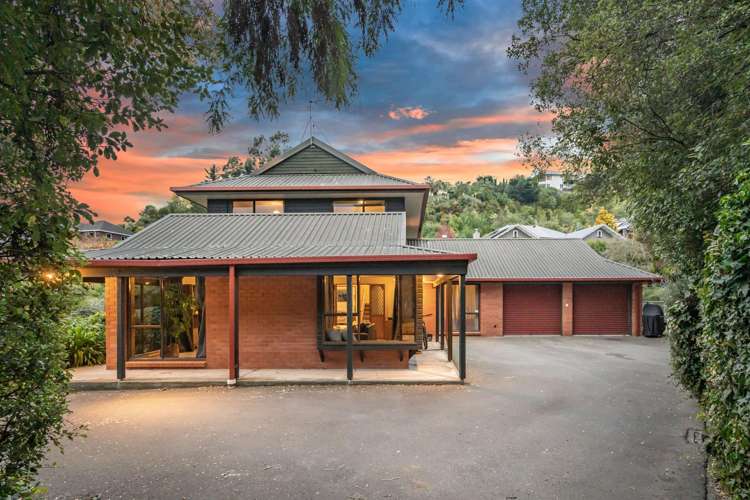 10 Brickworks Lane Huntsbury_1