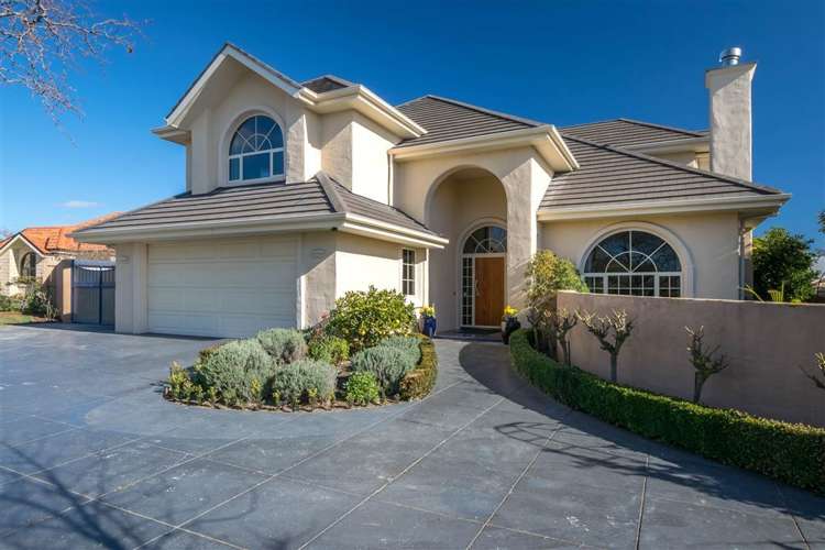 1 Brilyn Crescent Witherlea_0