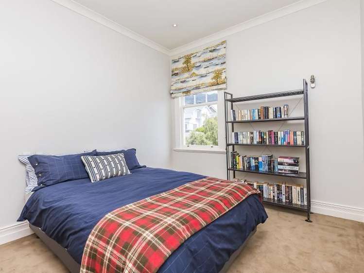 12 Davis Street Thorndon_19