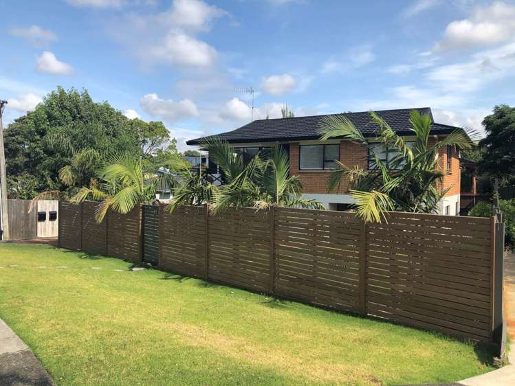 1/77 Uxbridge Road Cockle Bay_10