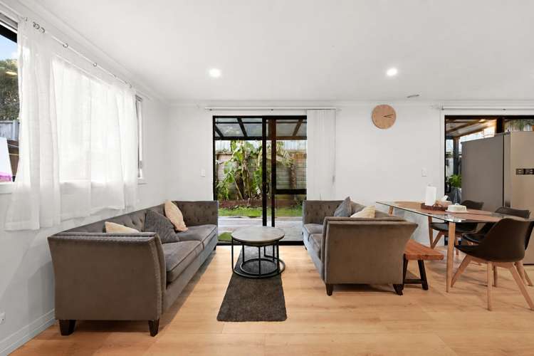 24 Mistry Place Harrowfield_8
