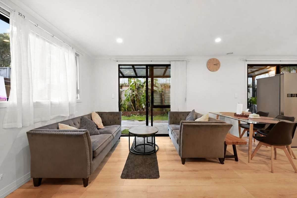 24 Mistry Place_4
