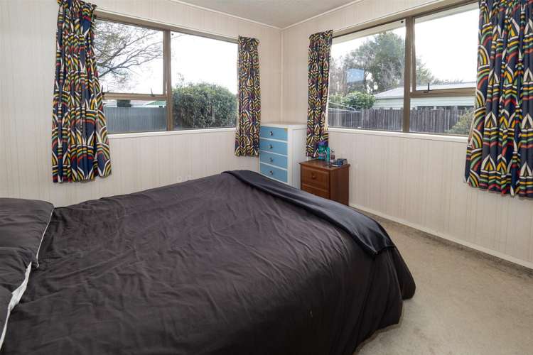 12 Hillier Place Allenton_9