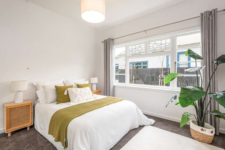 60 Oxley Avenue Saint Albans_6