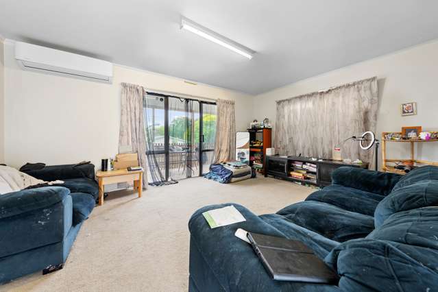 6 Nearco Street Randwick Park_3