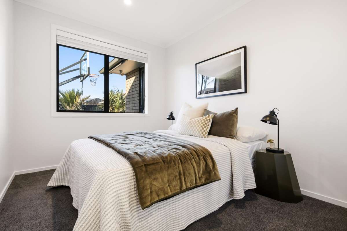 4 Sarah Court_5