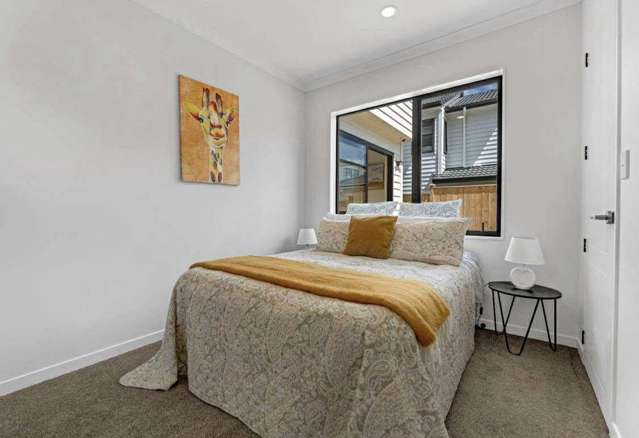 138 McQuoids Road Flat Bush_4