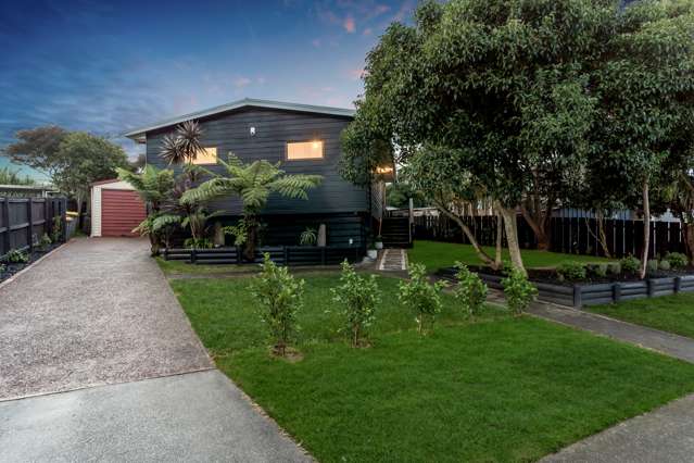 26 Meadowvale Rise Titirangi_1