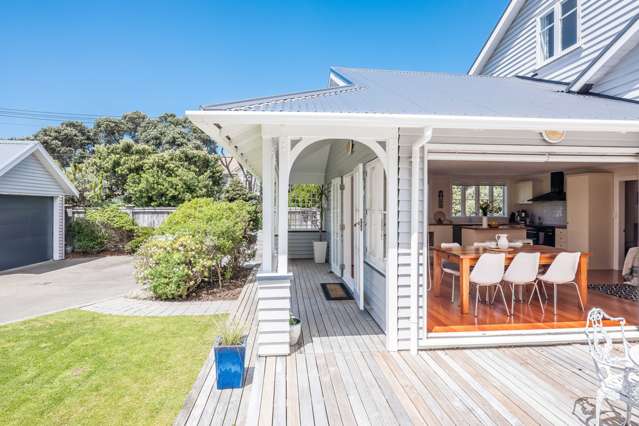 15 Falkirk Avenue Seatoun_2