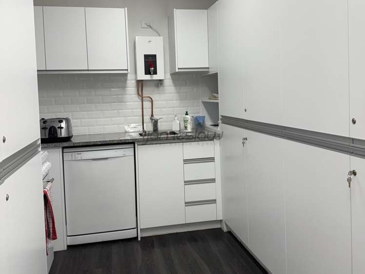 1/505 Lake Road Takapuna_7