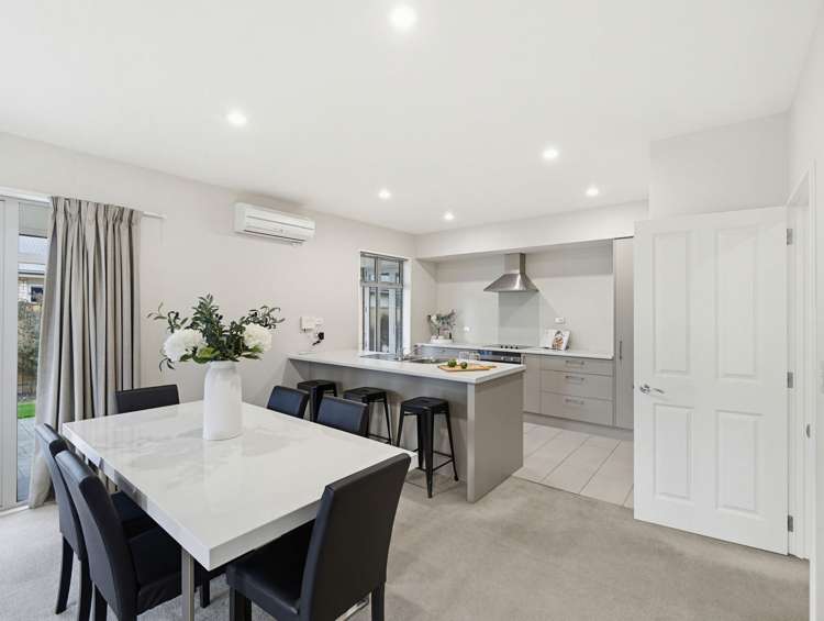 7 Melville Crescent Rolleston_11