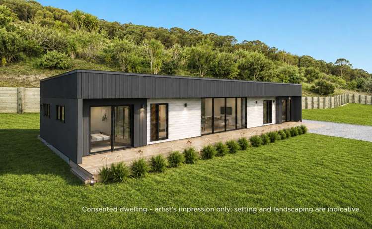 13B Puka Place Māhia_11